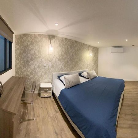 Le Sequoia Apartment Saint-Sebastien-sur-Loire Exterior photo